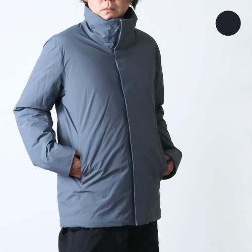 ARC'TERYX VEILANCE (アークテリクス ヴェイランス) - COTYLE