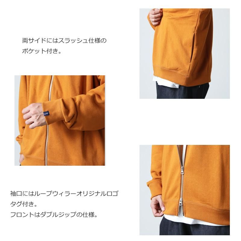 Graphpaper (グラフペーパー) PERTEX SHIELD Shell Jacket Graphpaper (グラフペーパー) PERTEX SHIELD Shell Jacket