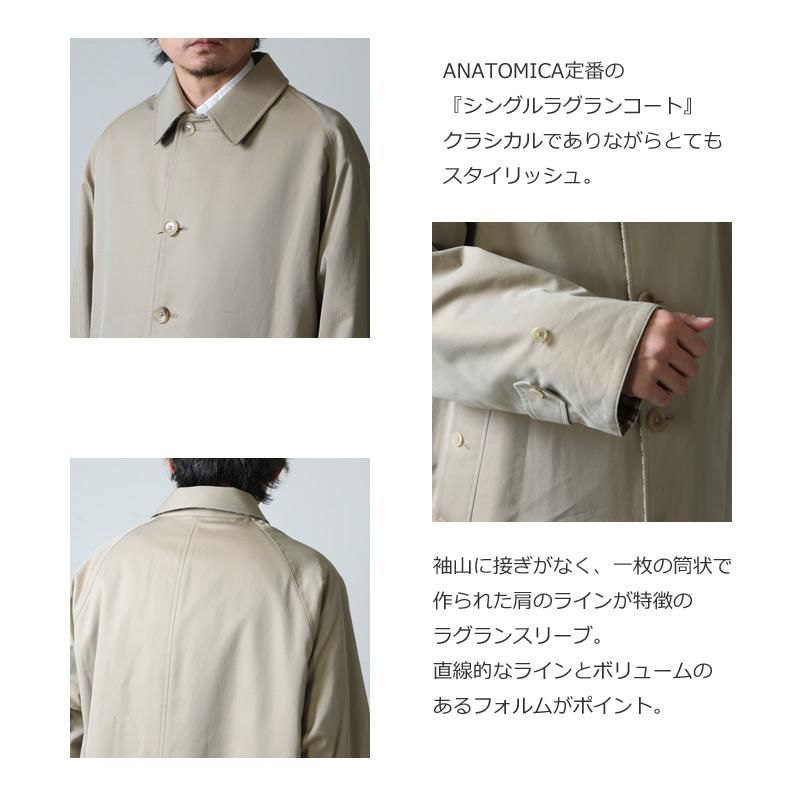 楽天市場】VICUNANDINA ヴィクナンディーナ SCARF SMALL