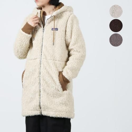 patagonia - High Tail Designs☆希少カラー！アルファダイレクト120 JK-23SK002_Khaki_main.jpg