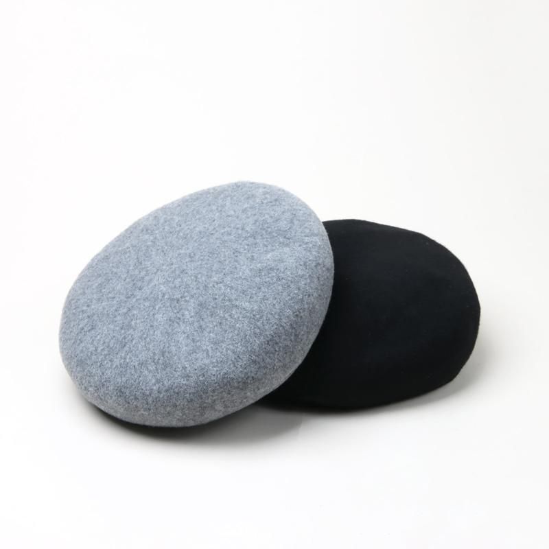 THE NORTH FACE (ザノースフェイス) Mica Beret / ミカベレー