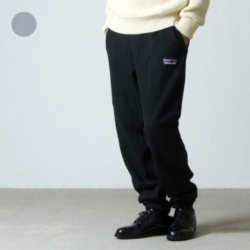 PATAGONIA (パタゴニア) M's Diamond Quilted Jkt / メンズ