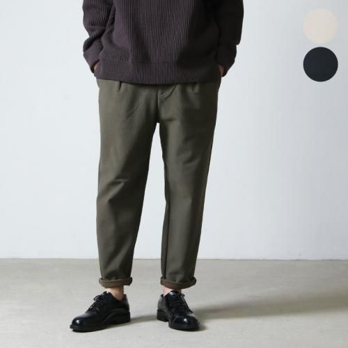 BASISBROEK (バージズブルック) GREAT #MEN / ロングコート BASISBROEK (バージズブルック) GREAT #MEN / ロングコート