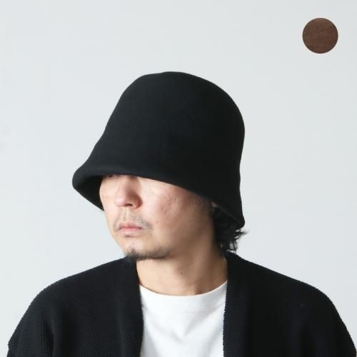 DECHO デコーの通販