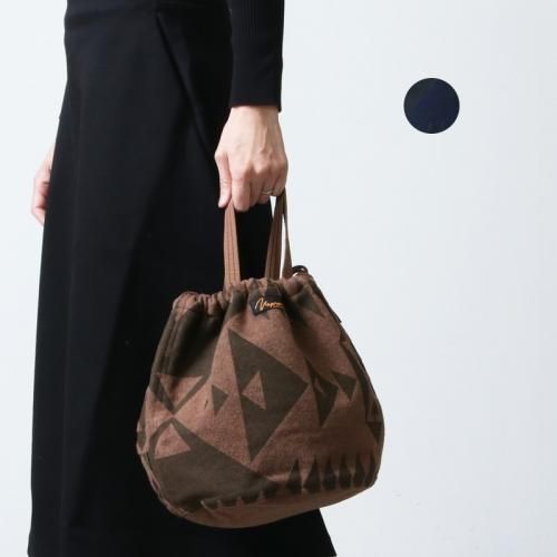 NAPRON ナプロンの通販