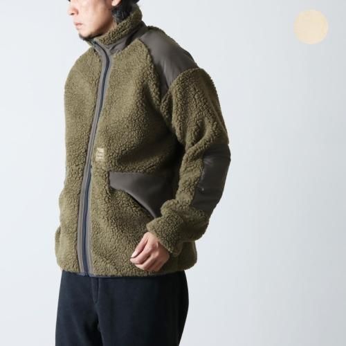 WOOLRICH (ウールリッチ) - COTYLE (コチレ)