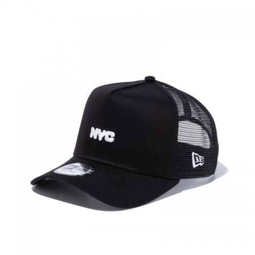 GOODS (ニューエラ グッズ) - COTYLE (コチレ)