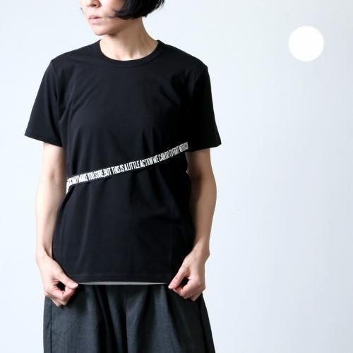 beautiful people (ビューティフルピープル) cotton seersucker beautiful people (ビューティフルピープル) cotton seersucker