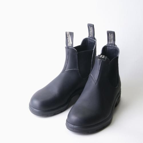 Blundstone (֥ɥȡ) ɥ֡ / ࡼ쥶 BS510 / #WOMEN