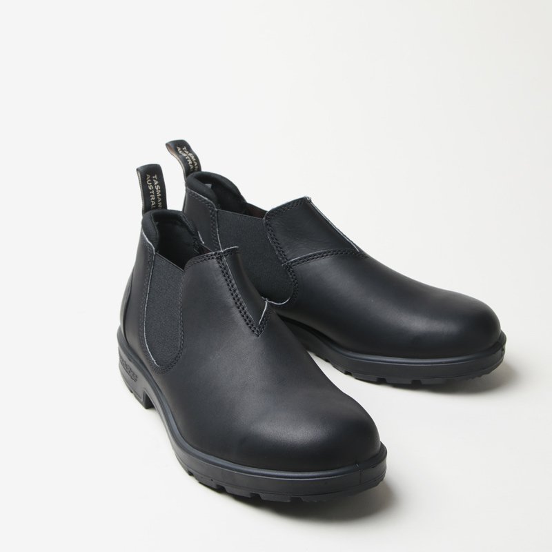 Blundstone (ブランドストーン) LOW CUT / スムースレザー BS2039 / #WOMEN