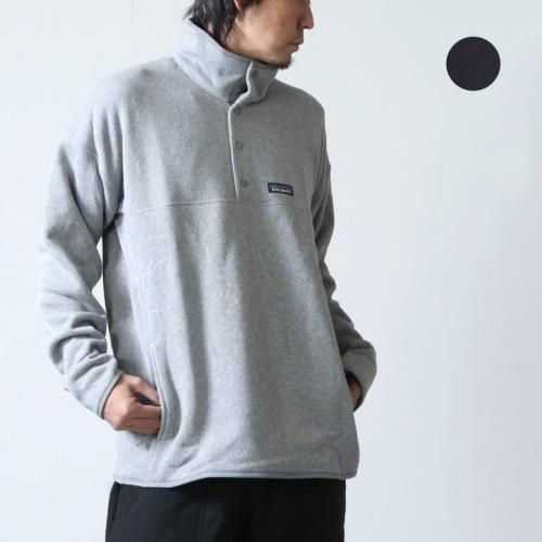 PATAGONIA (パタゴニア) メンズアイテム