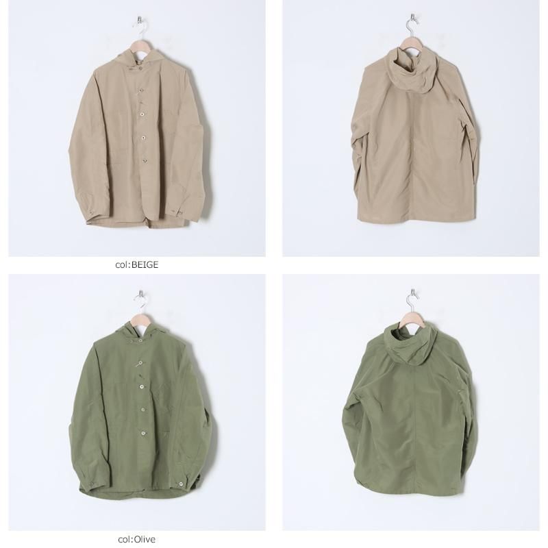 Batten wear (バテンウエア) SweetBear By Post O'alls Batten wear (バテンウエア) SweetBear By Post O'alls