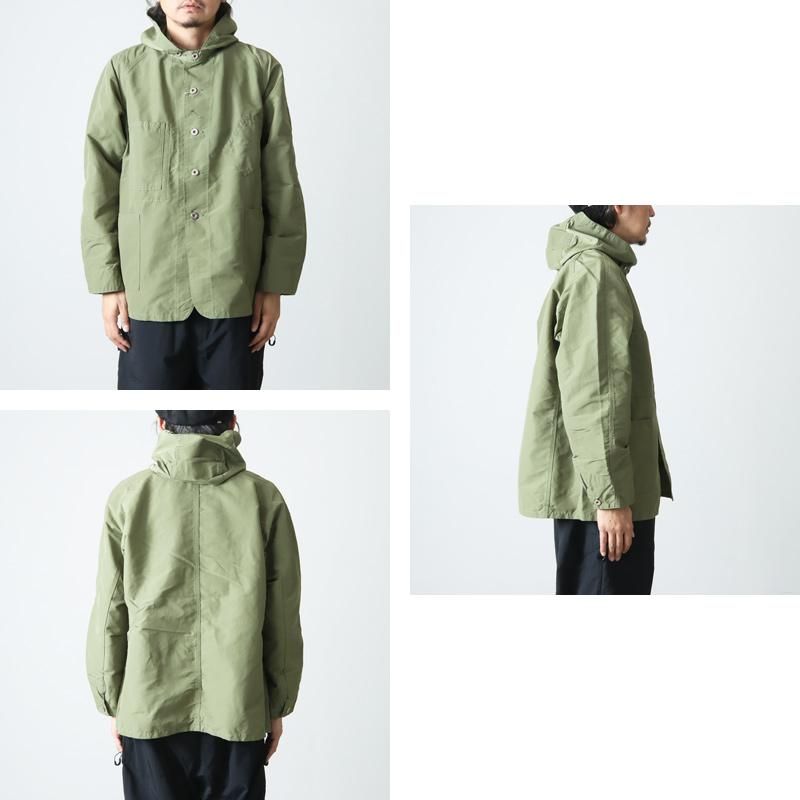 Batten wear (バテンウエア) SweetBear By Post O'alls Batten wear (バテンウエア) SweetBear By Post O'alls