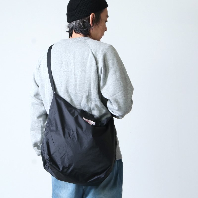 Batten wear (バテンウエア) Packable Tote / パッカブルトート