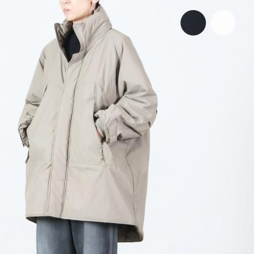 WILD THINGS (磻ɥ󥰥) W'S MONSTER PARKA /   󥹥