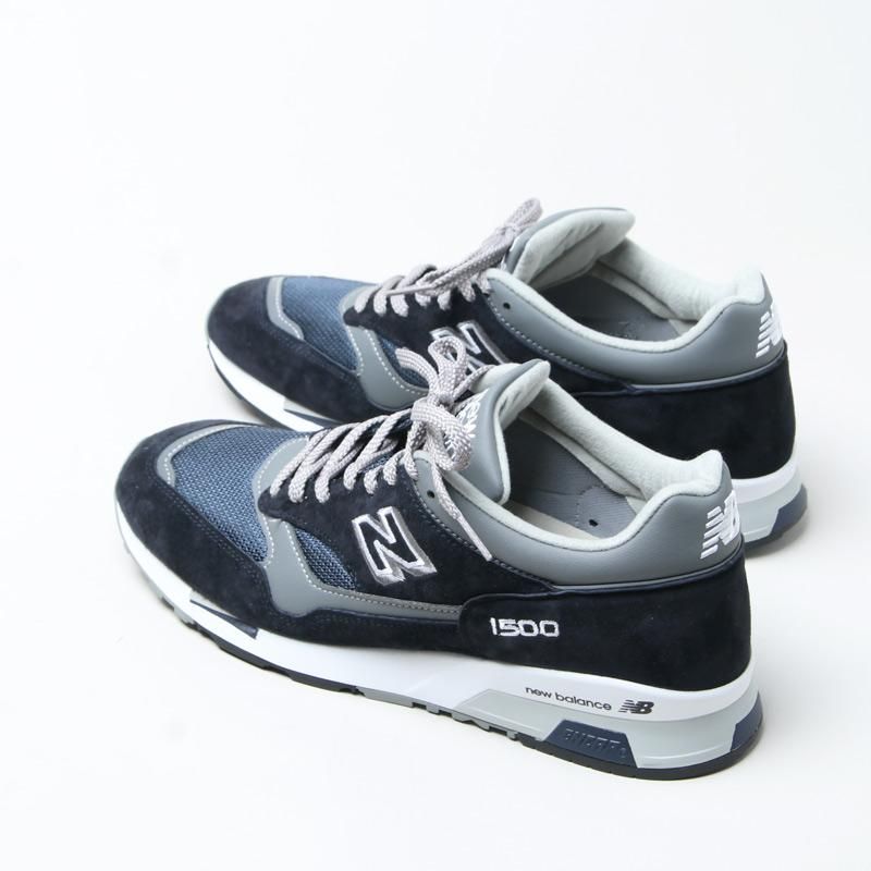 NEW BALANCE (ニューバランス) M1500