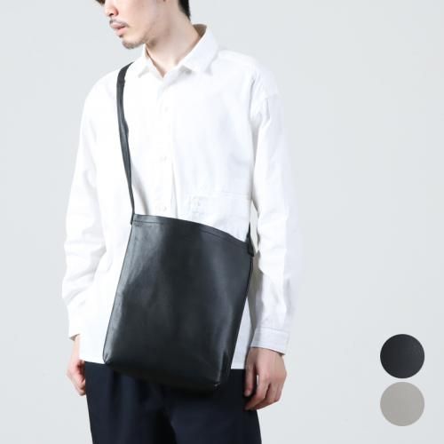 Hender Scheme () cow shoulder big /  ӥå