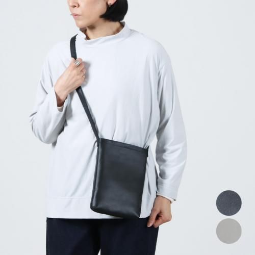Hender Scheme () cow shoulder small /  ⡼