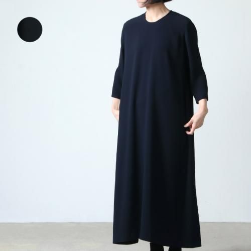 美品NO CONTROL AIR/FIRMUM ストレッチワンピース 美品NO CONTROL AIR/FIRMUM ストレッチワンピース NO CONTROL