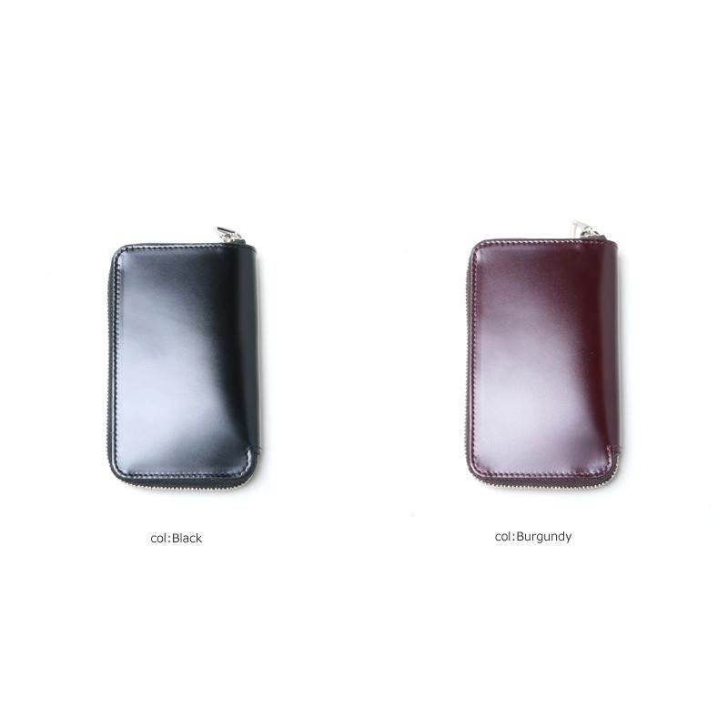 ITTI (イッチ) CRISTY SMART MID WLT.5 /CARNO / クリスティー ITTI (イッチ) CRISTY SMART MID WLT.5 /CARNO / クリスティー