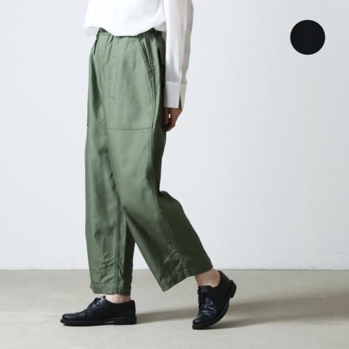 YAECA (ヤエカ) CONTEMPO WOOL STOLE / コンテンポウールストール YAECA (ヤエカ) CONTEMPO WOOL STOLE / コンテンポウールストール