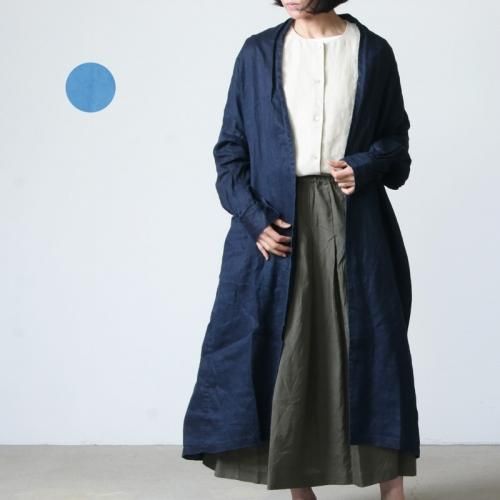ICHI Antiquites イチアンティークスの通販 ICHI Antiquites イチアンティークスの通販