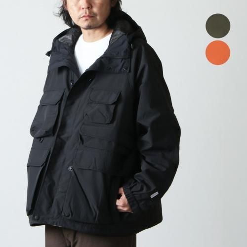 DAIWA PIER39 (ダイワピア39) - COTYLE DAIWA PIER39 (ダイワピア39) - COTYLE