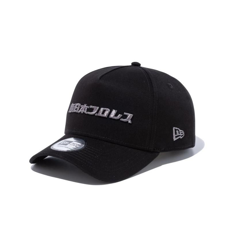 中古・古着通販】新日本プロレスリング (シンニッポンプロレス