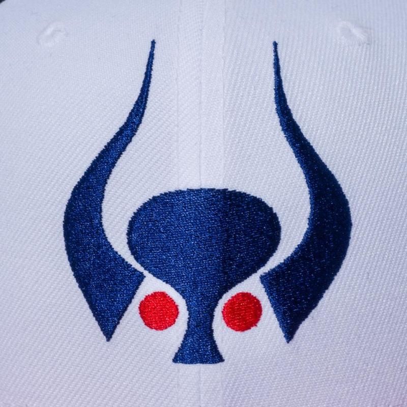 KINTETSU BUFFALOES 近鉄　バファローズ　大阪　ニューエラ NEW ERA ニューエラ NEWERA キャップ 大阪近鉄バファローズ
