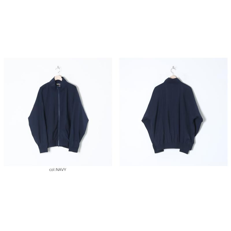 is-ness (イズネス) is-nessxNEAT LORO PIANA SPORT FABRICS is-ness (イズネス) is-nessxNEAT LORO PIANA SPORT FABRICS
