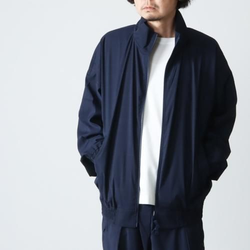 超美品⭐️超人気⭐️日本製⭐️is-ness イズネスダッフルコート大きなMです is-ness イズネス ダッフルコート - メルカリ