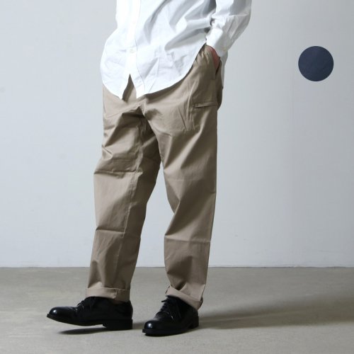 ENGINEERED GARMENTS (エンジニアードガーメンツ) - COTYLE (コチレ)