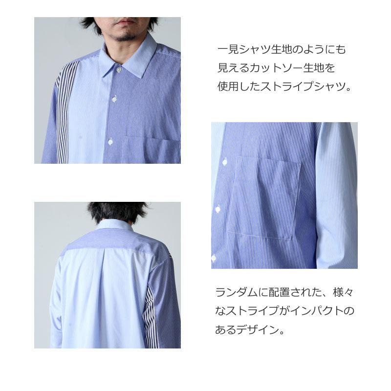 c62ca3e4ed0fbd632acea1b5bcd748