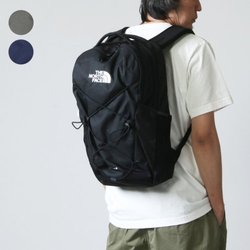 THE NORTH FACE (Ρե) Jester / 