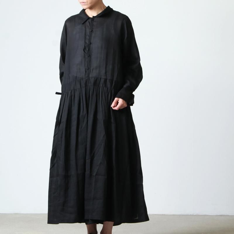 ヴラスブラム　KHA:KI 157747470.jpg?cmsp_timestamp=