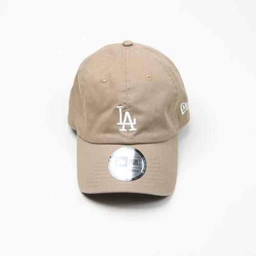 NEW ERA (˥塼) 950 PEANUTS BB JOECOOL NVY SCA OFC / 9FIFTY ԡʥå 硼 ͥӡ åȥХ