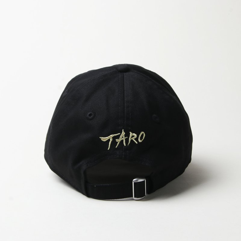 NEW ERA (ニューエラ) 9THIRTY Taro Okamoto 岡本太郎 太陽の塔 