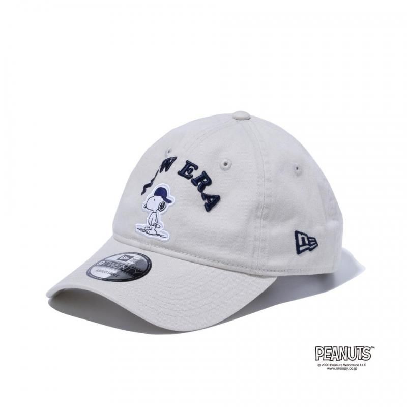 157874528.jpg?cmsp_timestamp=