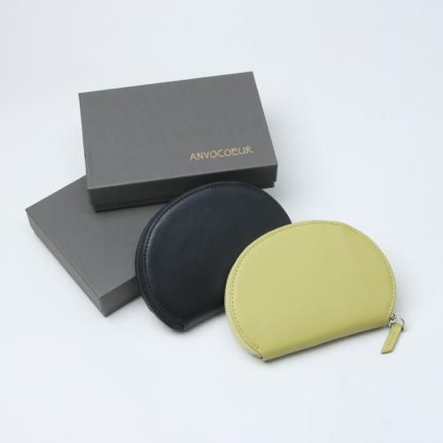 ANVOCOEUR () 硼ȥå Perrine / 硼ȥåȥڥ꡼