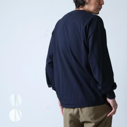ノースフェイスパープルレーベル　corduroy wide tapered THE NORTH FACE Purple Label ノースフェイスパープルレーベル