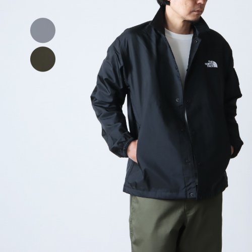 [THANK SOLD] THE NORTH FACE (Ρե) The Coach Jacket / 㥱å
