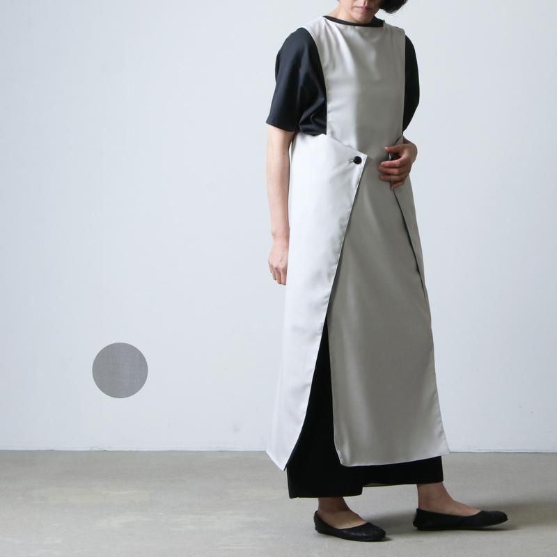 158070337.jpg?cmsp_timestamp=