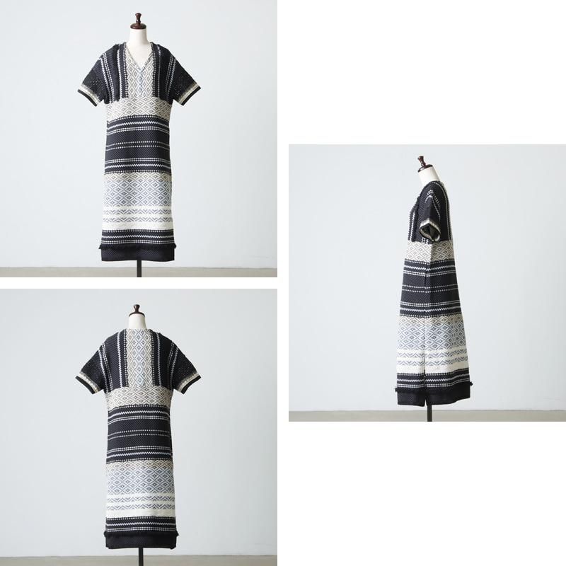 COOHEM (コーヘン) BASKET TWEED O/P / バスケットスウィード COOHEM (コーヘン) BASKET TWEED O/P / バスケットスウィード