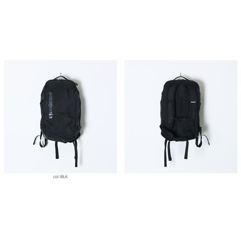 PATAGONIA (パタゴニア) Black Hole Mini MLC / ブラックホール