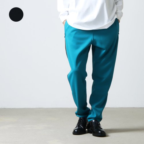 ENGINEERED GARMENTS (エンジニアードガーメンツ) Andover Pant -High