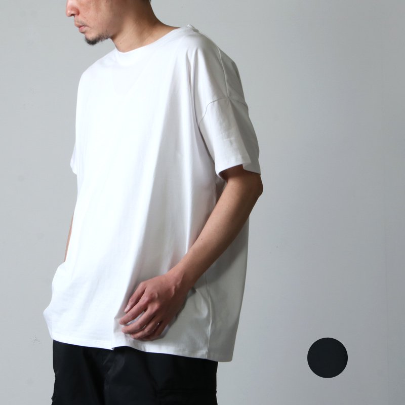 F/CE エフシーイー OVER Tオーバー Tシャツ カットソー メンズ フィ