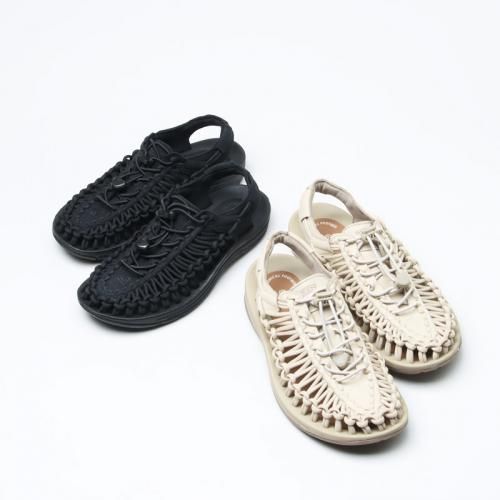 KEEN () UNEEK / Women / ˡ