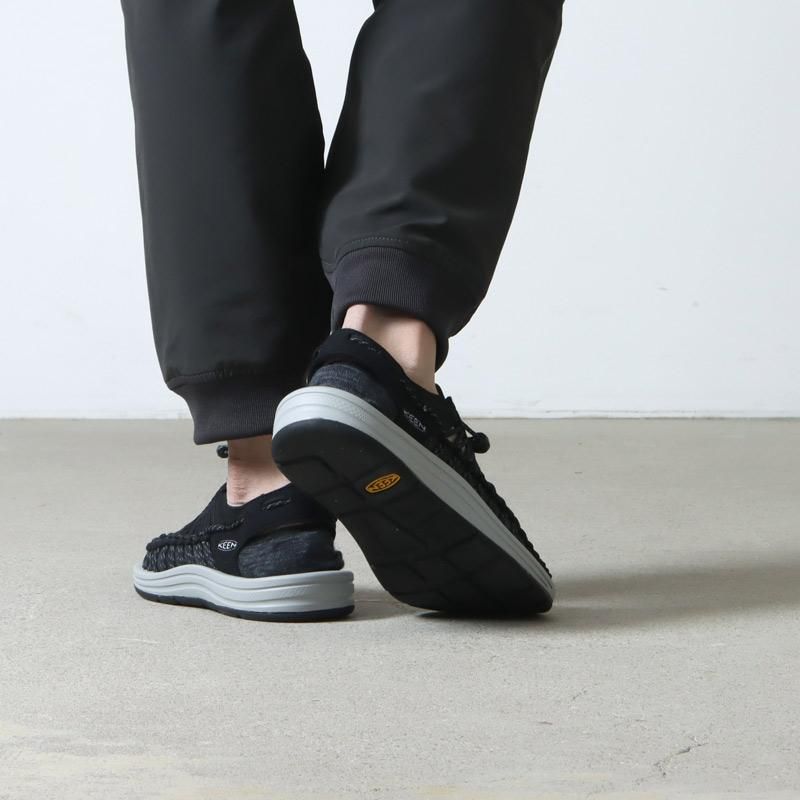 KEEN (キーン) UNEEK #MEN / ユニーク メンズサイズ
