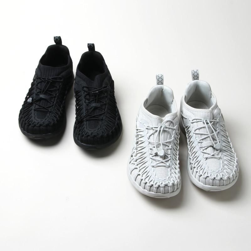 KEEN (キーン) UNEEK SNK / ユニーク スニーク