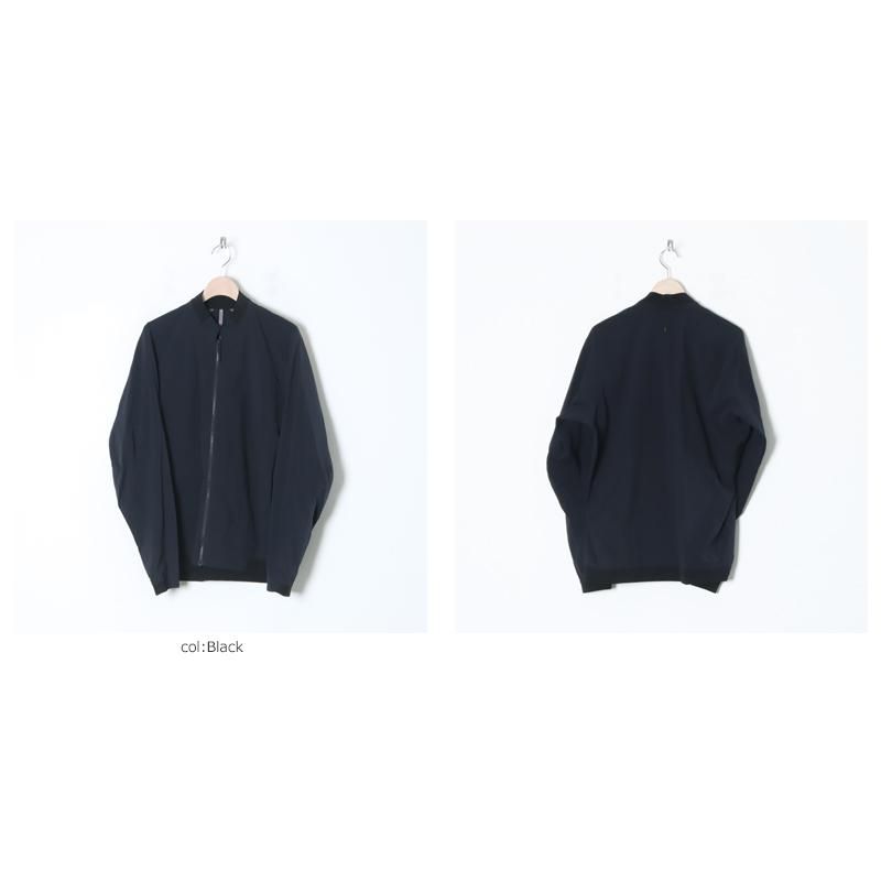 ARC'TERYX VEILANCE (アークテリクス ヴェイランス) Nemis
